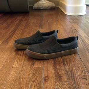 Old Navy Slip-On Shoes